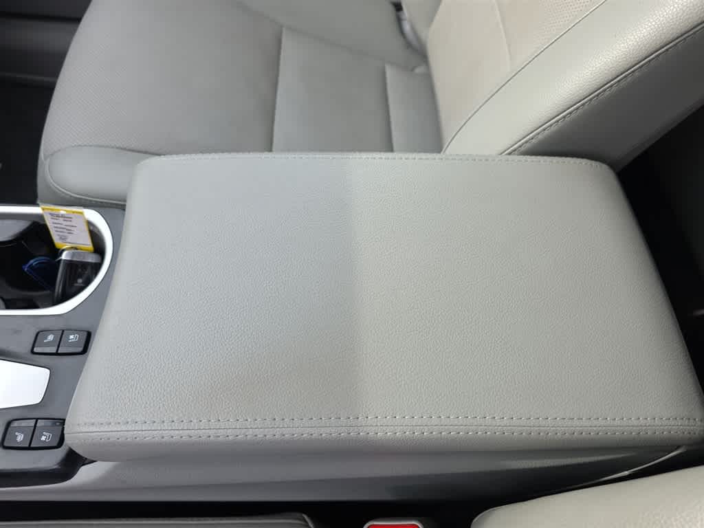 Thumbnail: 2018 Acura RDX - 25