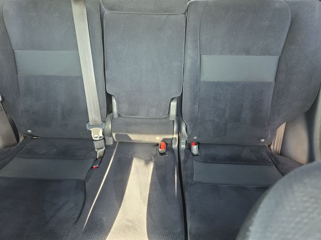 Thumbnail: 2010 Honda CR-V - 14