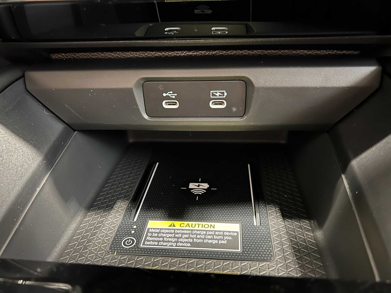 Thumbnail: 2025 Honda Accord - 21