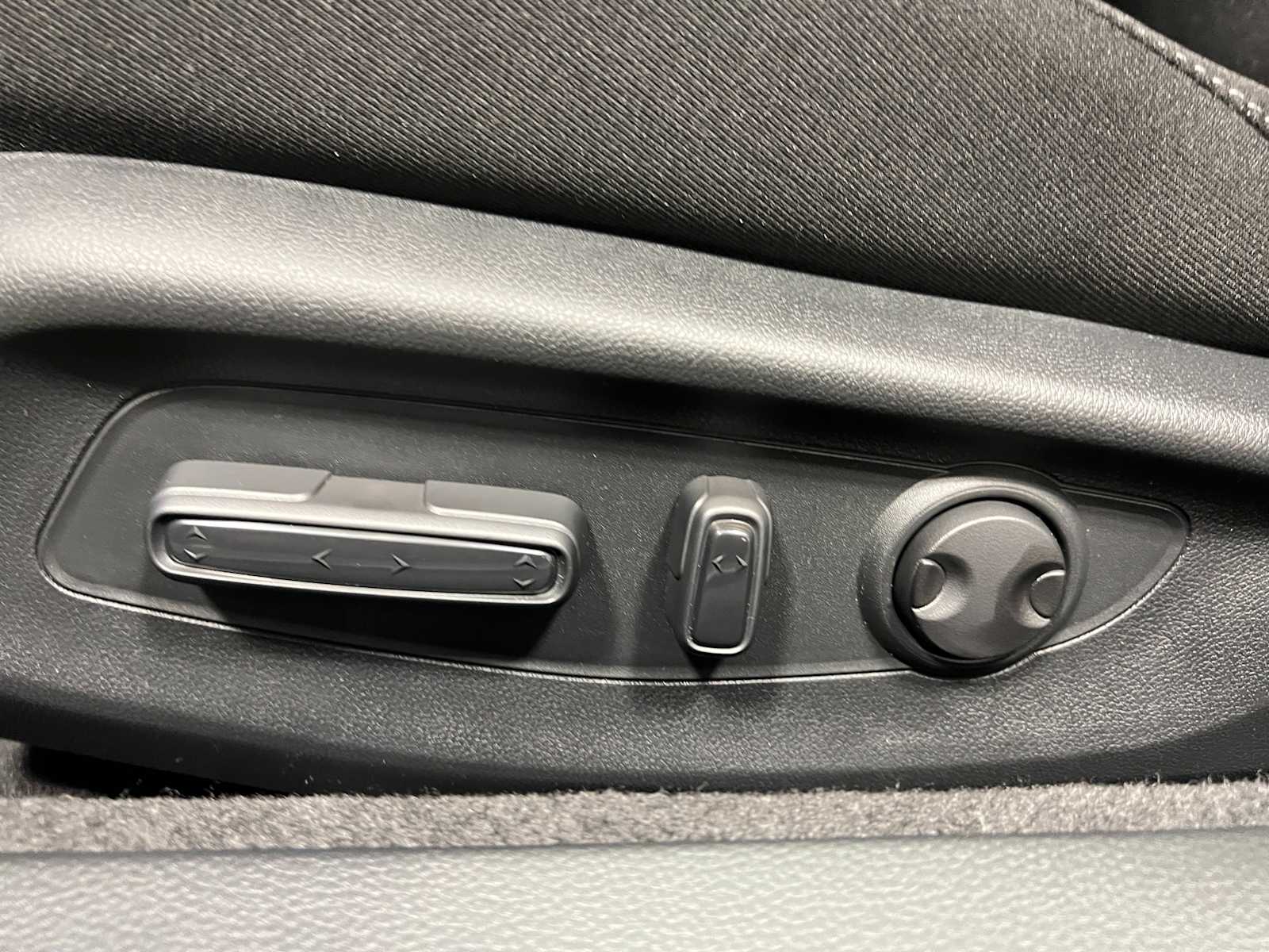 Thumbnail: 2025 Honda Accord - 14