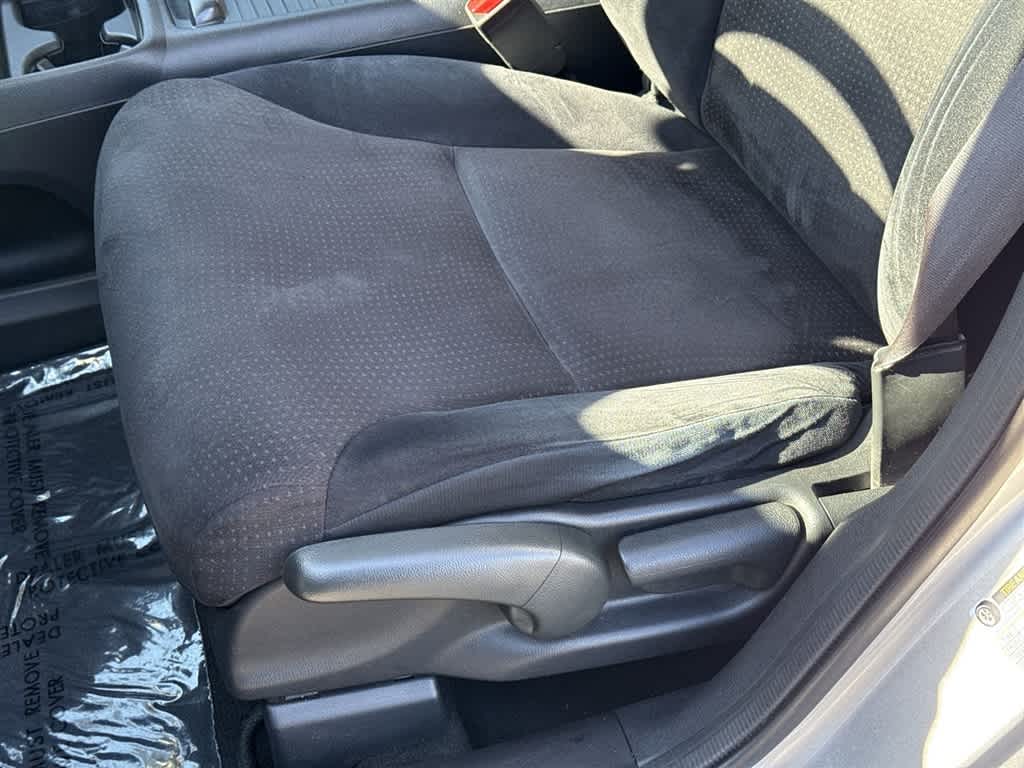 Thumbnail: 2014 Honda CR-V - 26