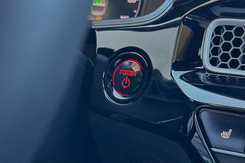 Thumbnail: 2026 Honda Civic - 21