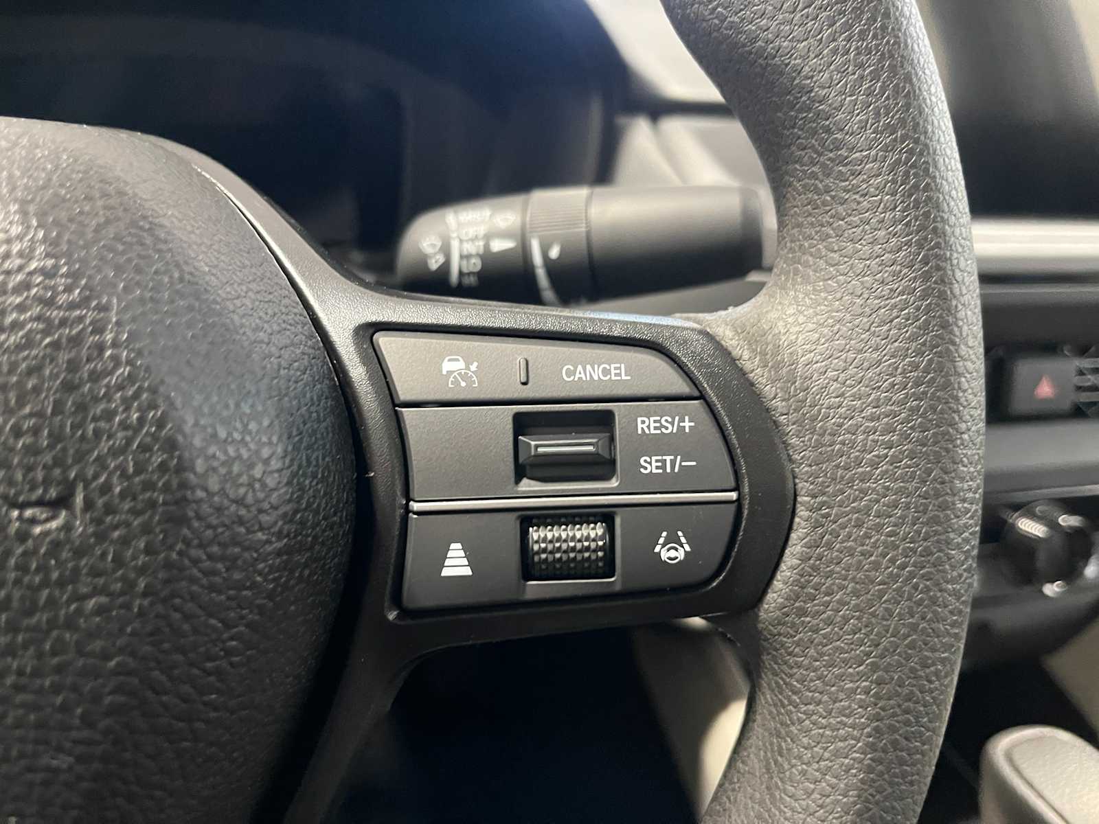 Thumbnail: 2026 Honda Accord - 16