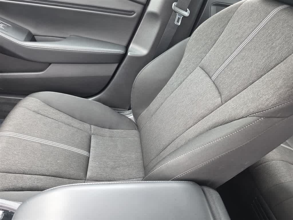 Thumbnail: 2024 Honda Accord - 25