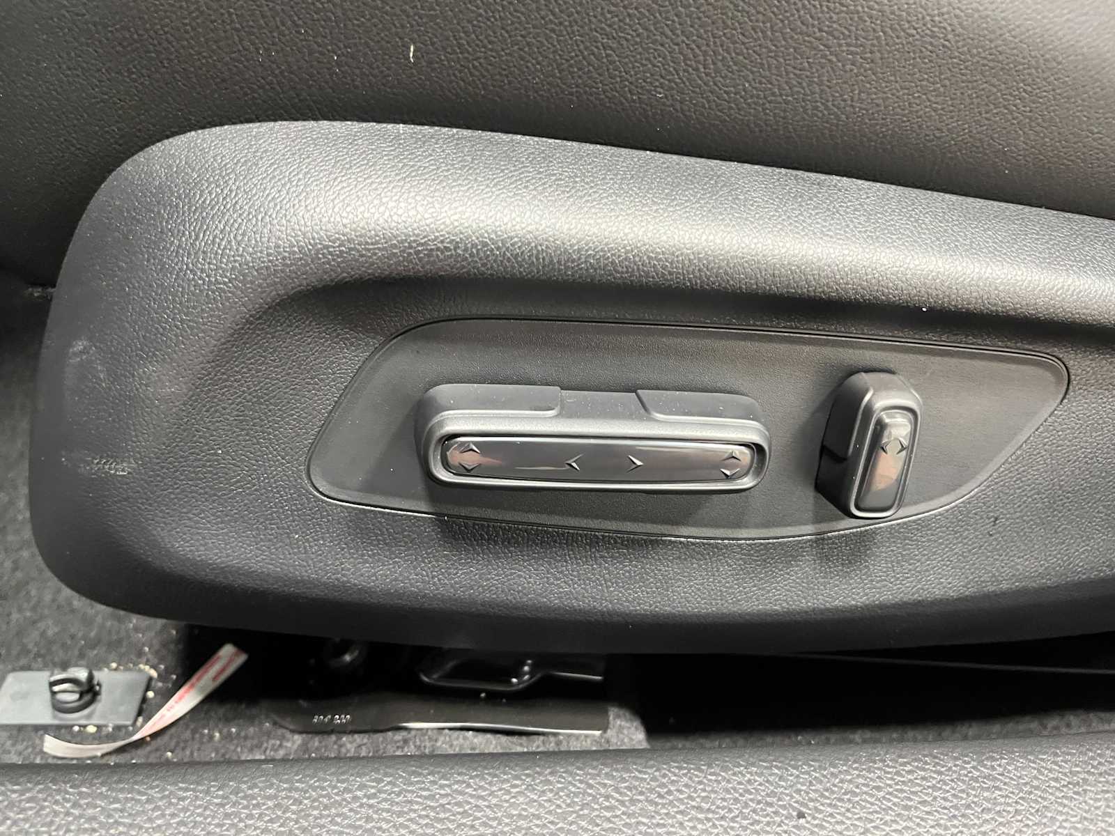 Thumbnail: 2026 Honda Civic - 14