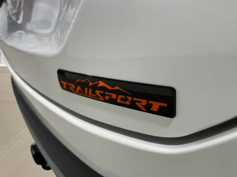 Thumbnail: 2025 Honda Pilot - 7