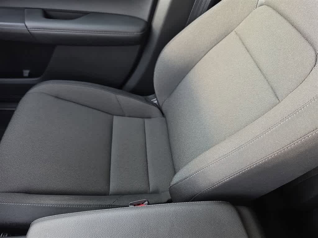 Thumbnail: 2024 Honda CR-V - 26