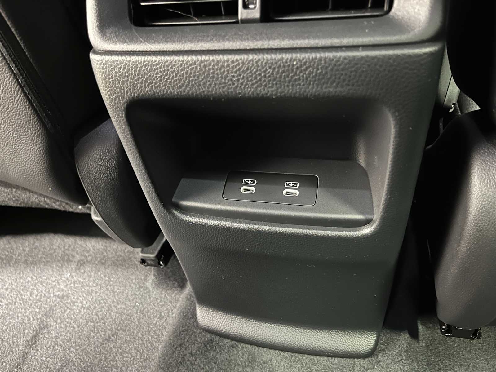 Thumbnail: 2026 Honda CR-V - 26