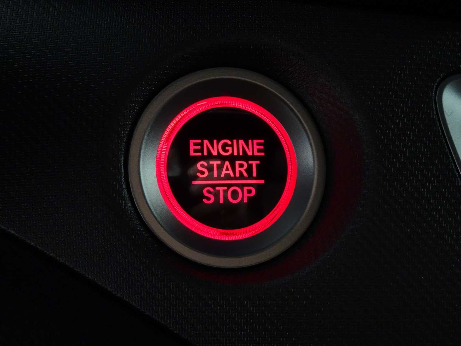 Thumbnail: 2026 Honda Ridgeline - 23