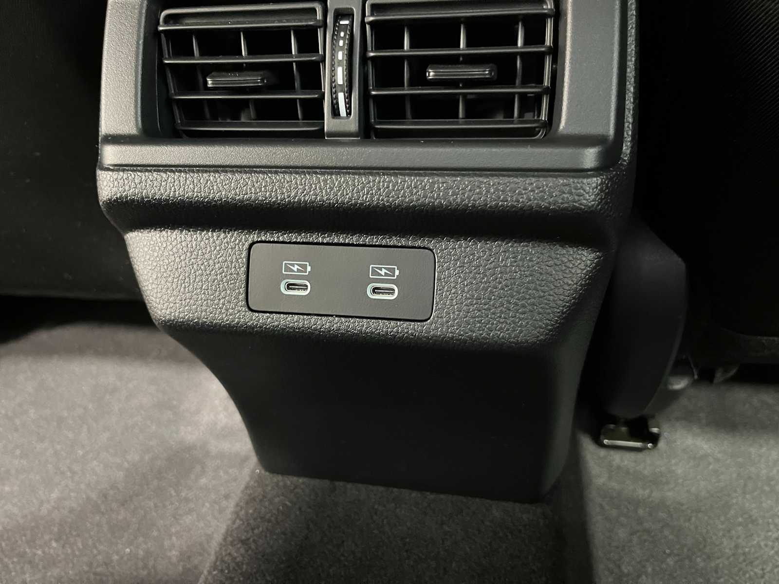 Thumbnail: 2025 Honda Accord - 24