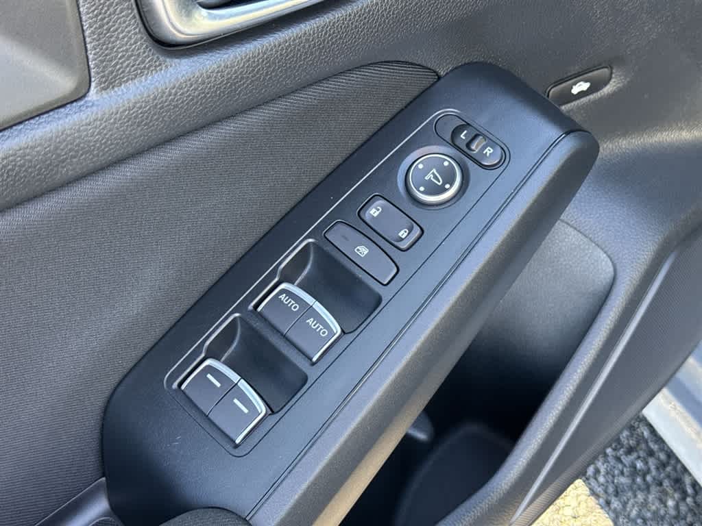 Thumbnail: 2025 Honda Civic - 19