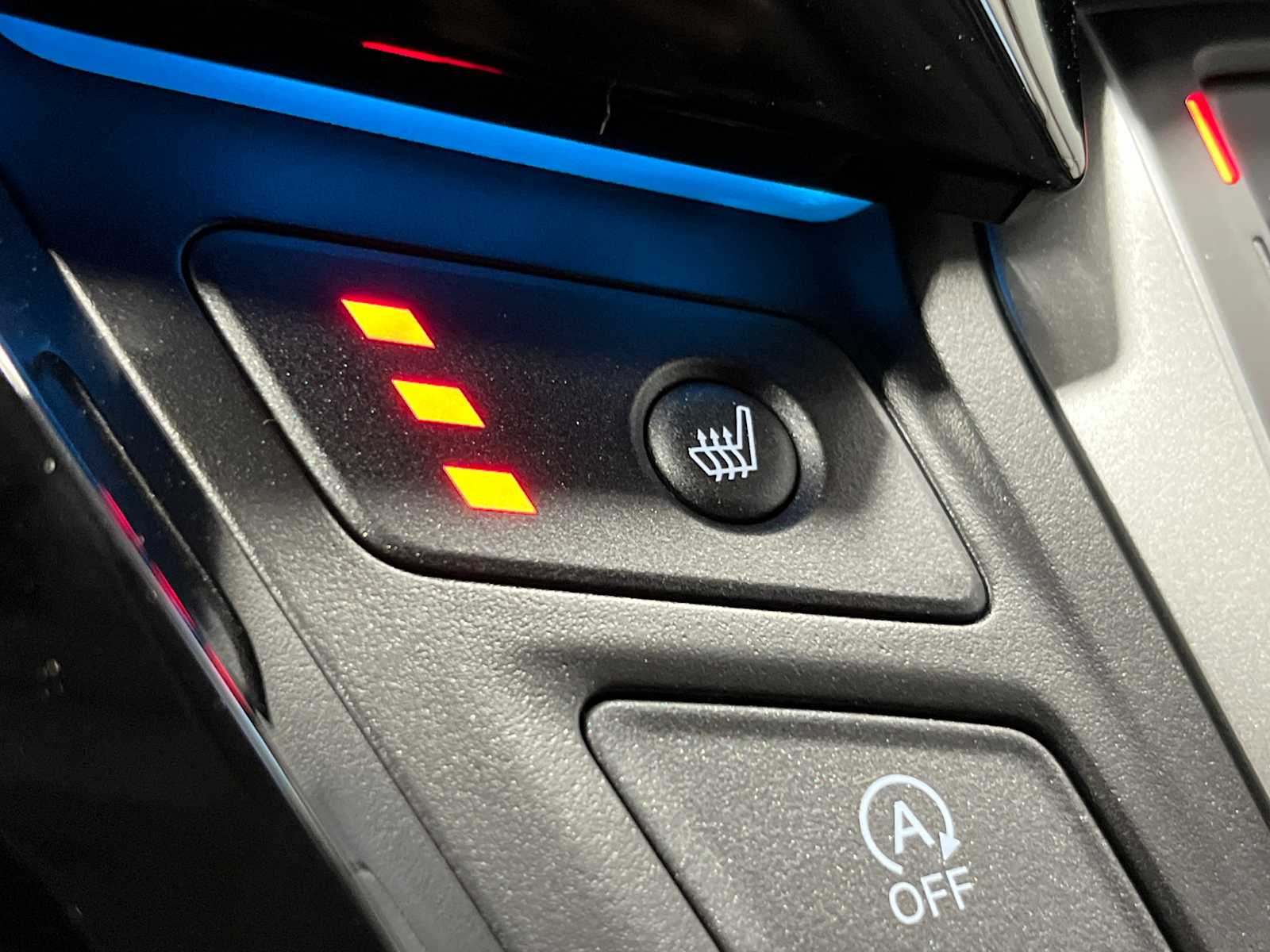 Thumbnail: 2026 Honda Odyssey - 20