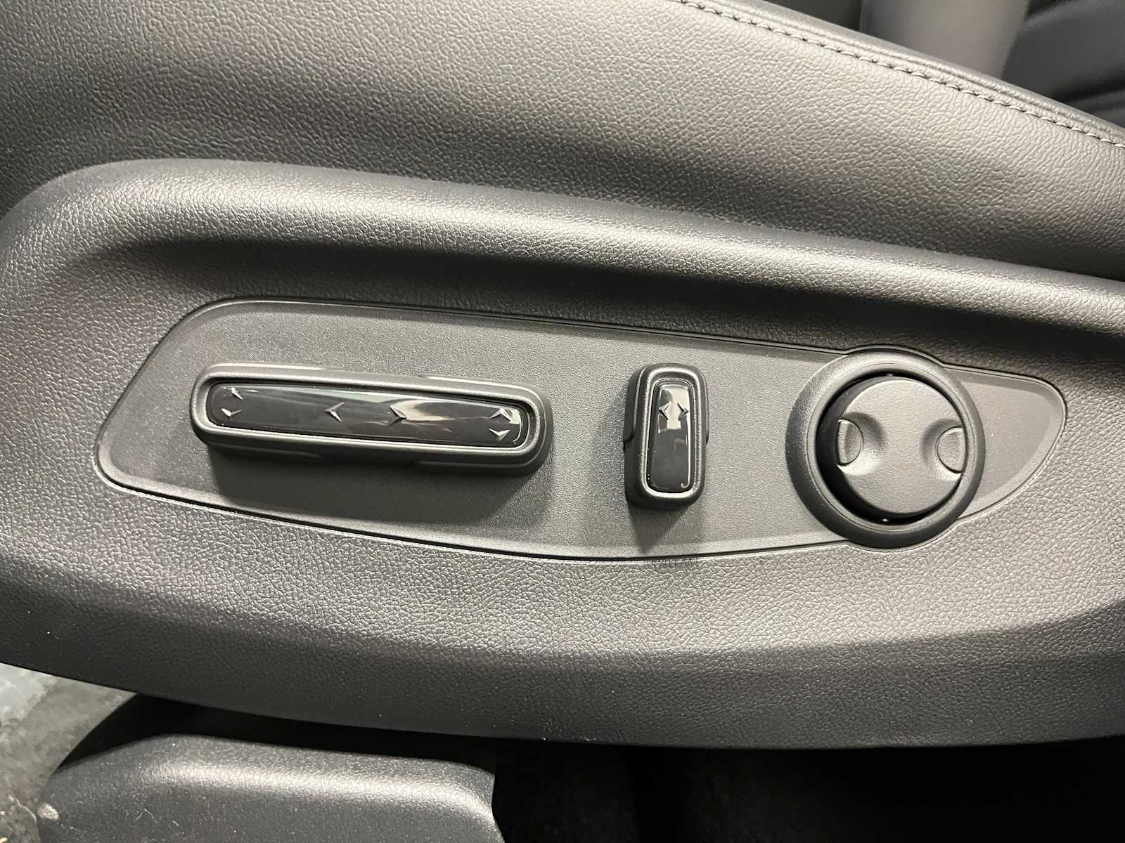 Thumbnail: 2026 Honda CR-V - 13