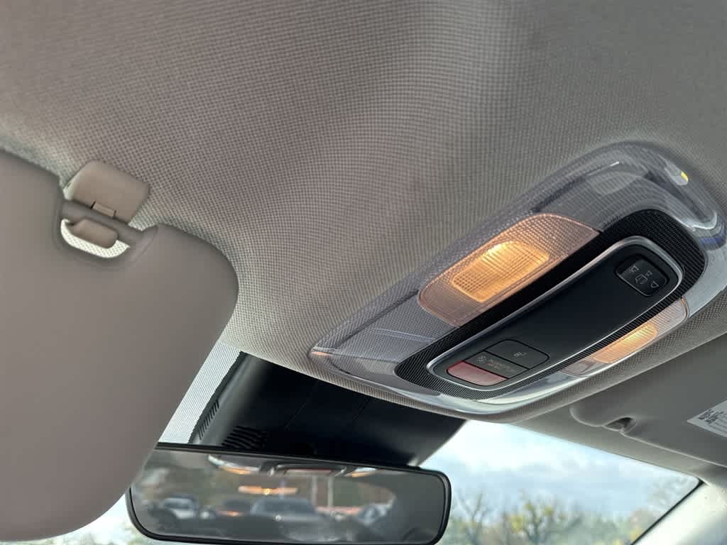 Thumbnail: 2023 Hyundai Elantra - 14