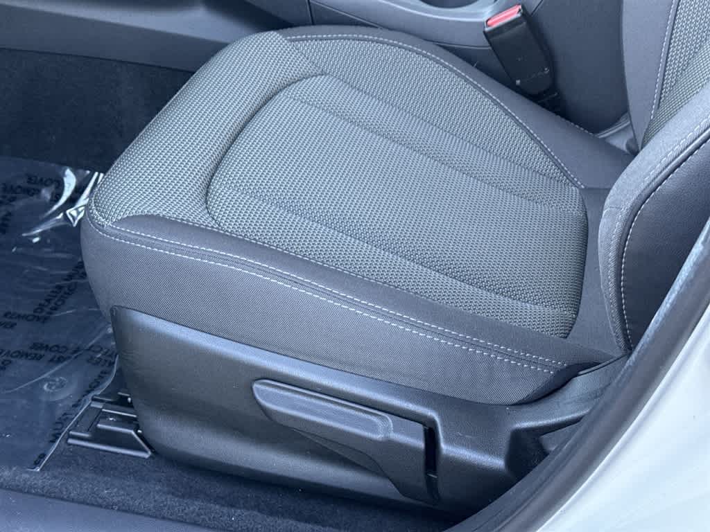 Thumbnail: 2024 Subaru Crosstrek - 25