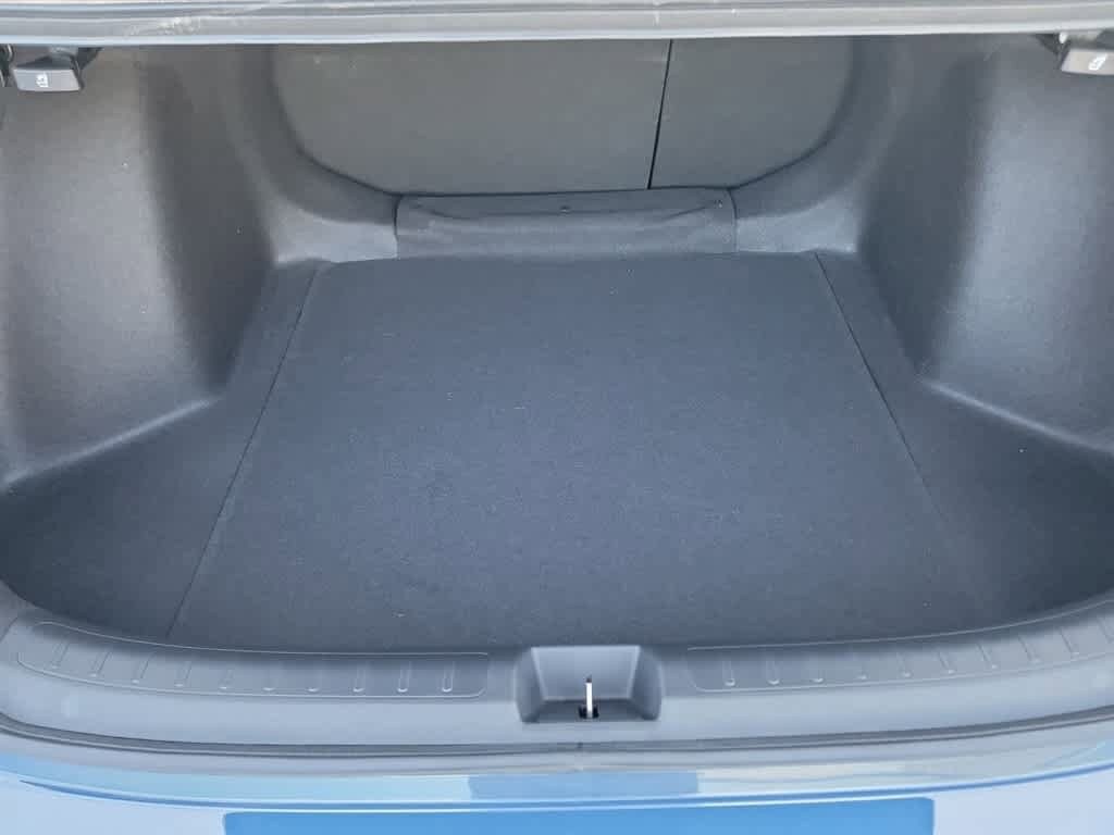 Thumbnail: 2025 Honda Civic - 26