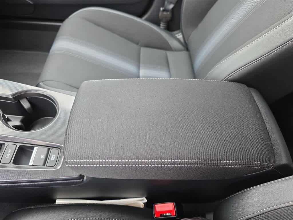 Thumbnail: 2025 Honda Civic - 26