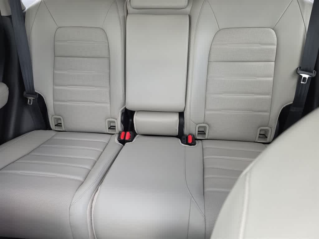 Thumbnail: 2023 Honda CR-V - 16