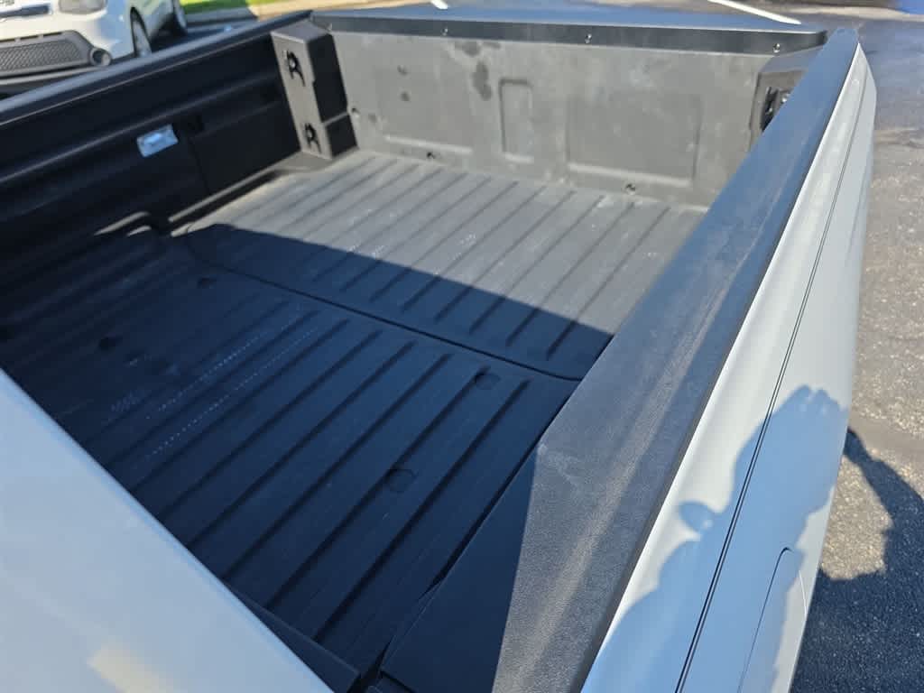 Thumbnail: 2020 Honda Ridgeline - 44