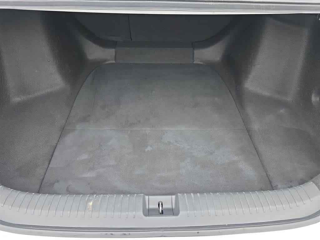 Thumbnail: 2024 Honda Accord - 26