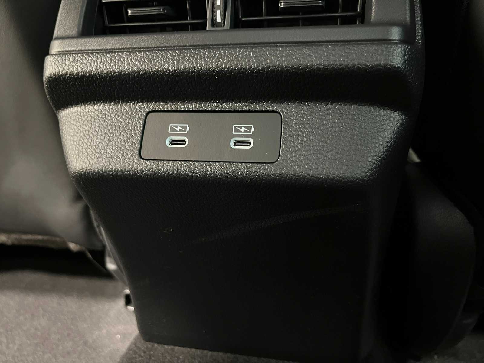 Thumbnail: 2026 Honda Accord - 21