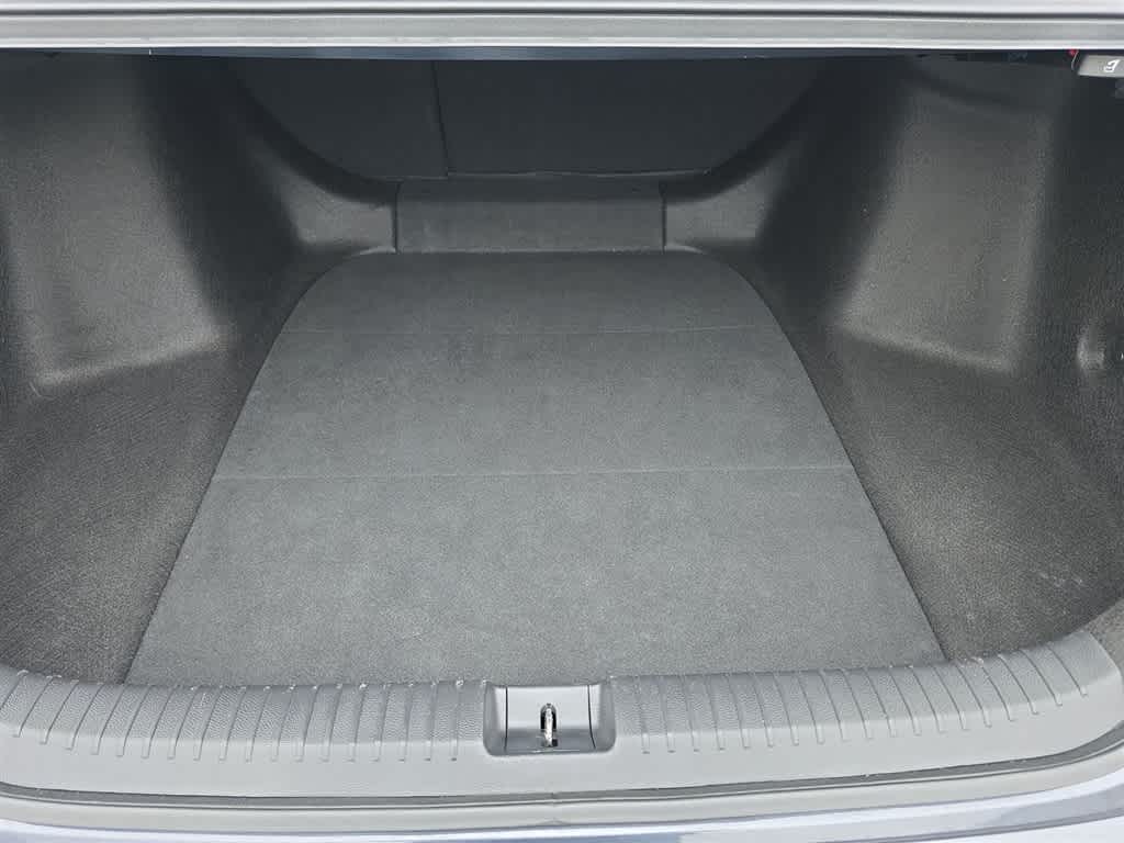 Thumbnail: 2023 Honda Accord - 26