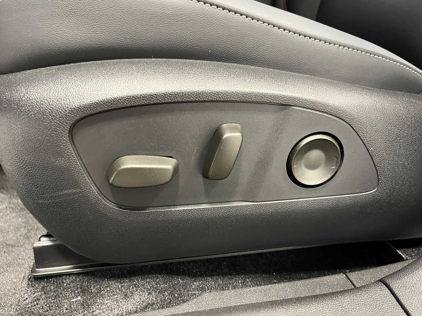 Thumbnail: 2026 Honda Prologue - 27