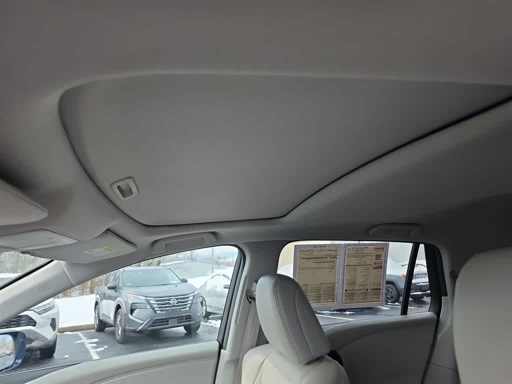 Thumbnail: 2018 Acura RDX - 26