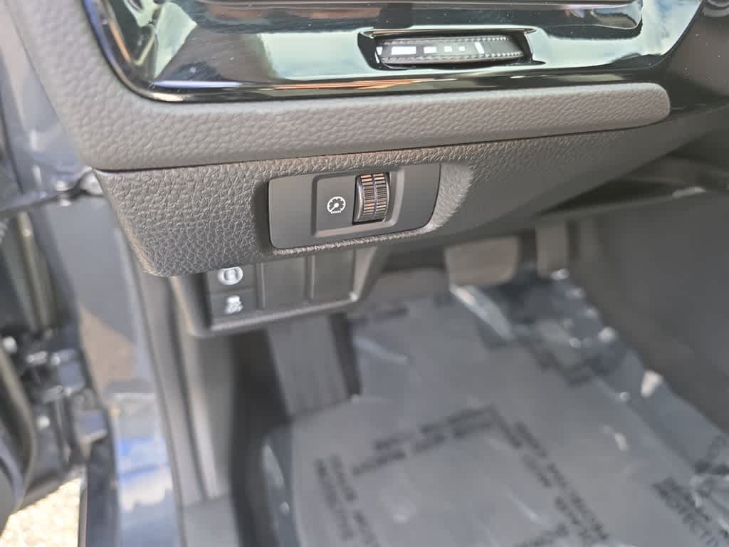 Thumbnail: 2023 Honda Civic - 12