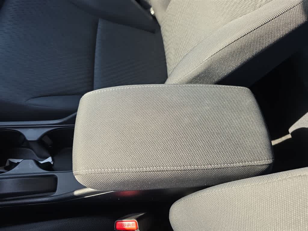 Thumbnail: 2014 Honda Civic - 24