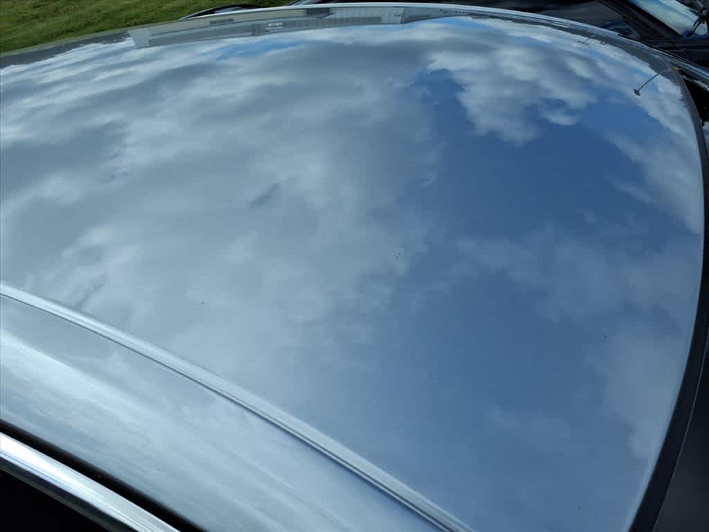 Thumbnail: 2020 Honda Accord - 7