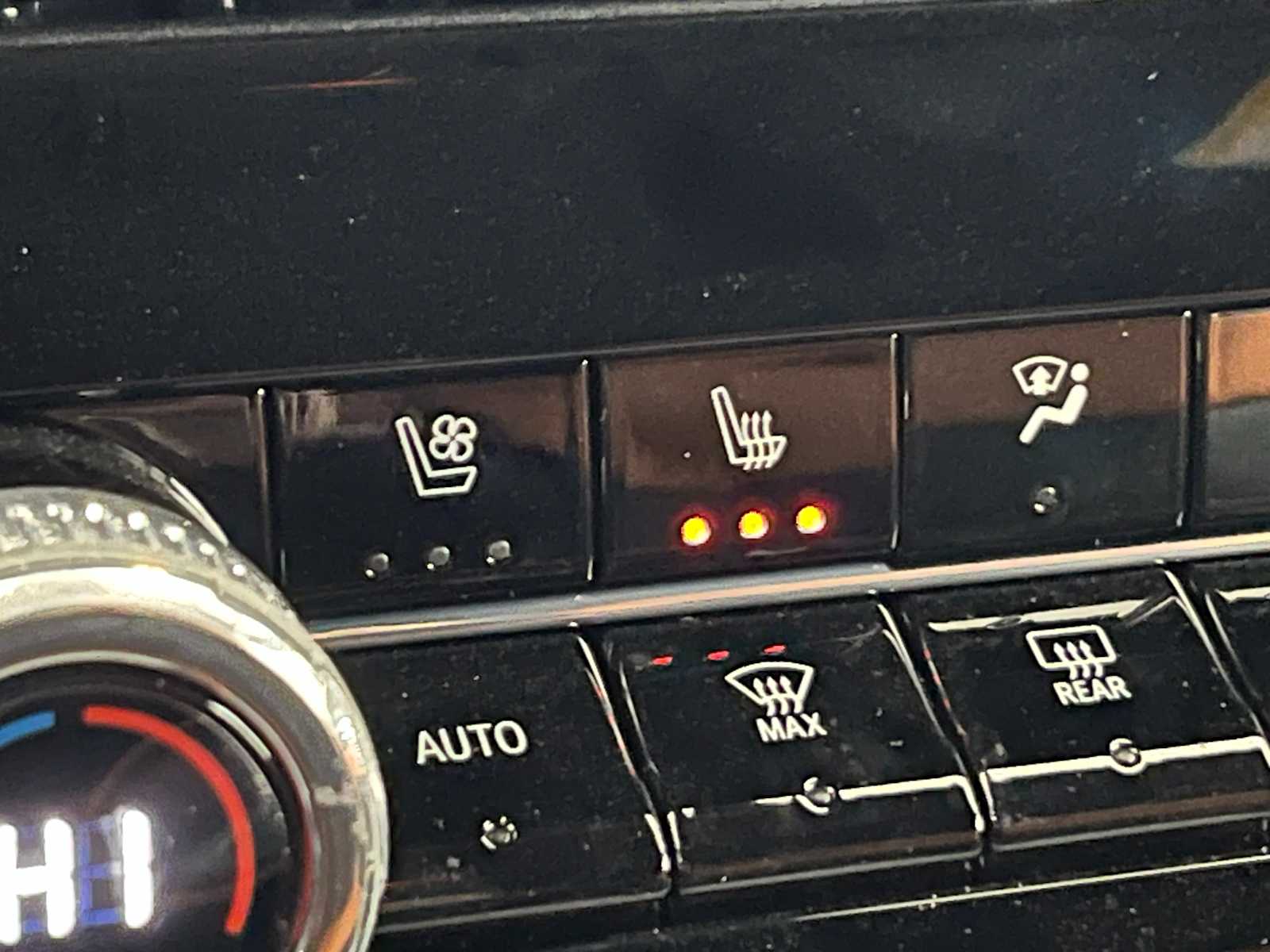 Thumbnail: 2026 Honda Prologue - 24