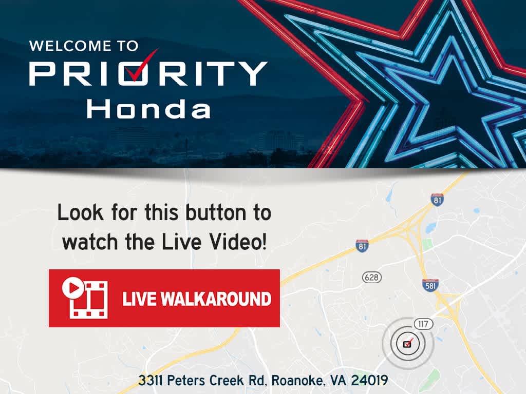 2022 Honda Accord Sport 10