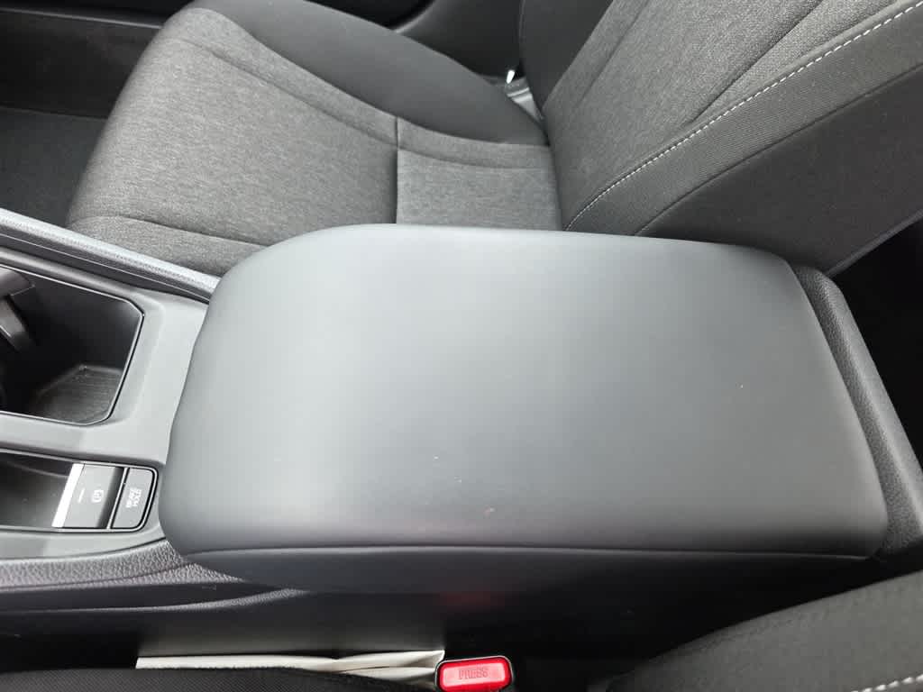 Thumbnail: 2025 Honda Accord - 26