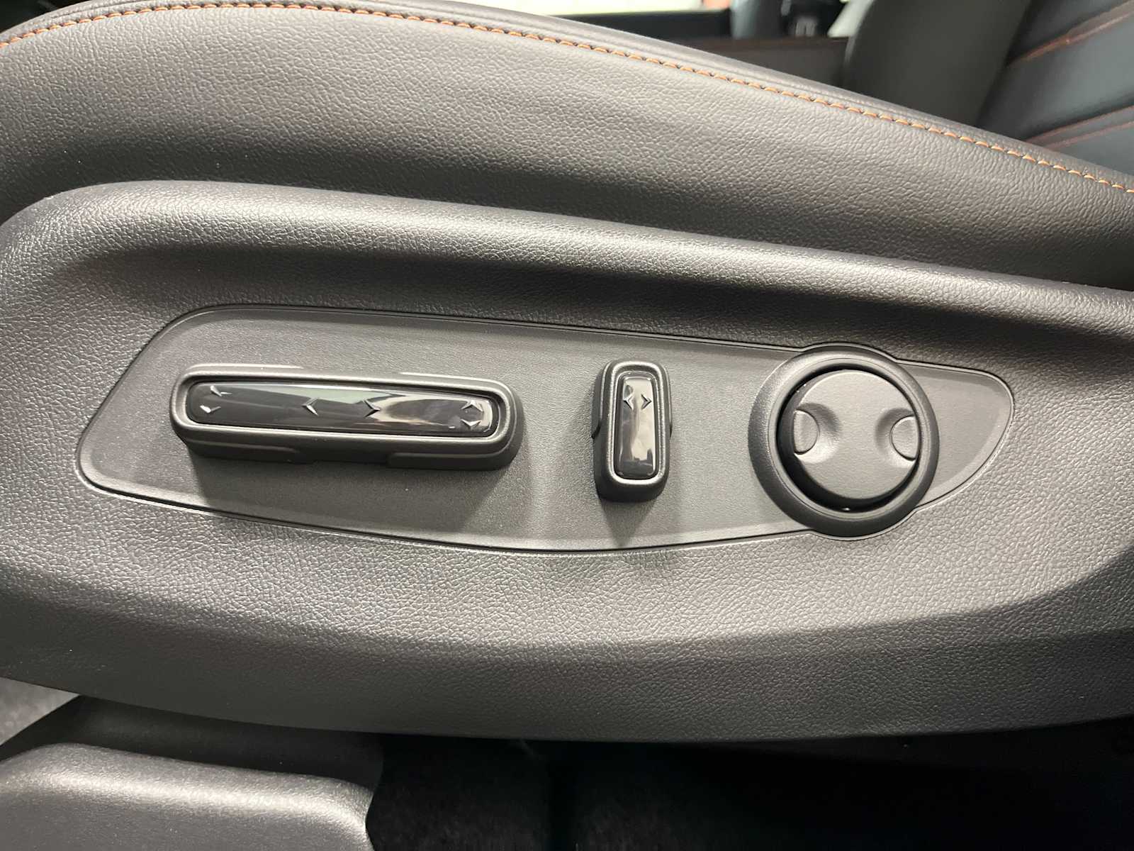 Thumbnail: 2026 Honda CR-V - 13