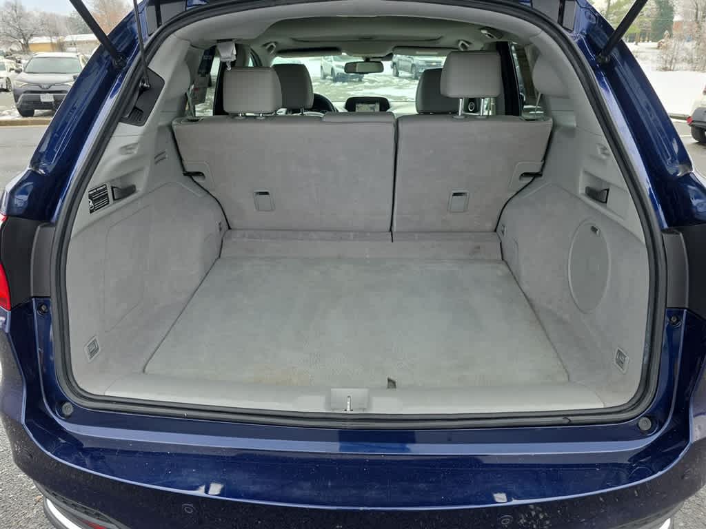 Thumbnail: 2018 Acura RDX - 28