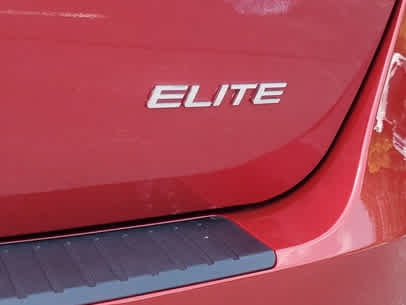 Thumbnail: 2026 Honda Odyssey - 8