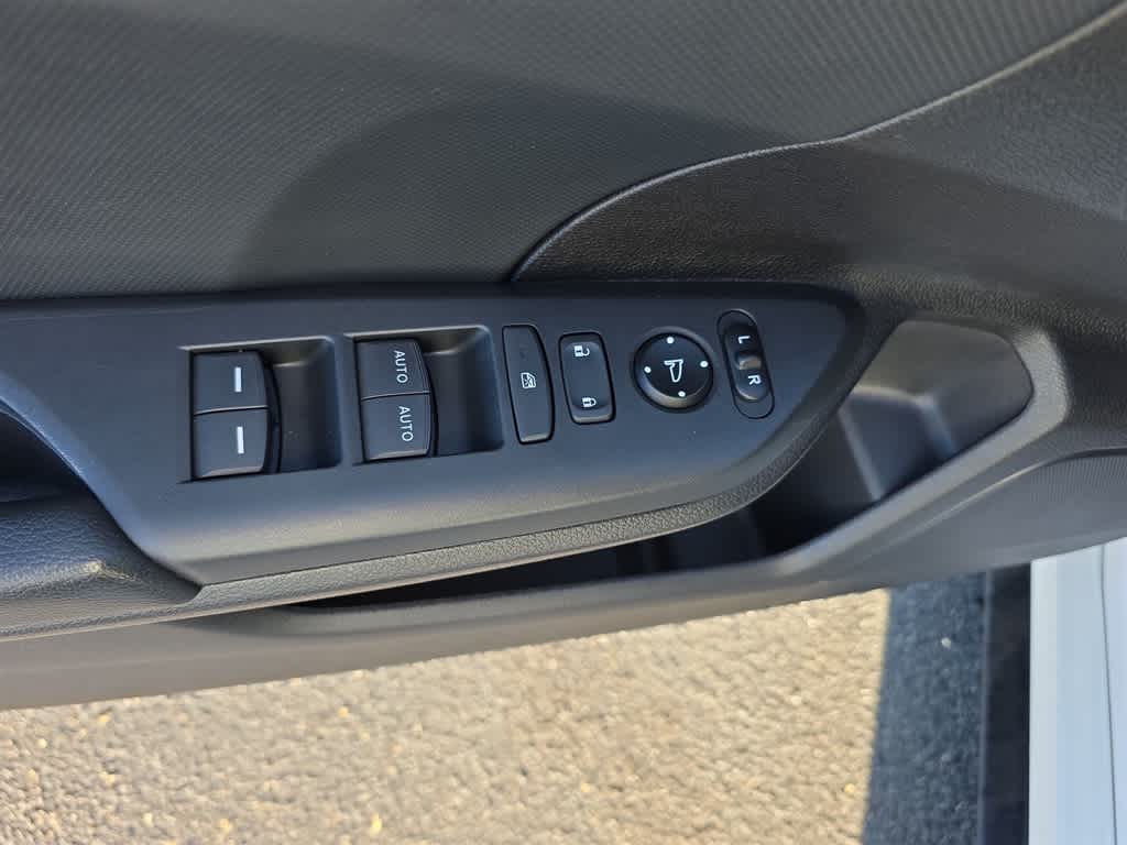 Thumbnail: 2021 Honda Civic - 17