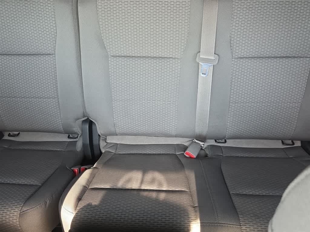 Thumbnail: 2016 Ford F-150 - 14