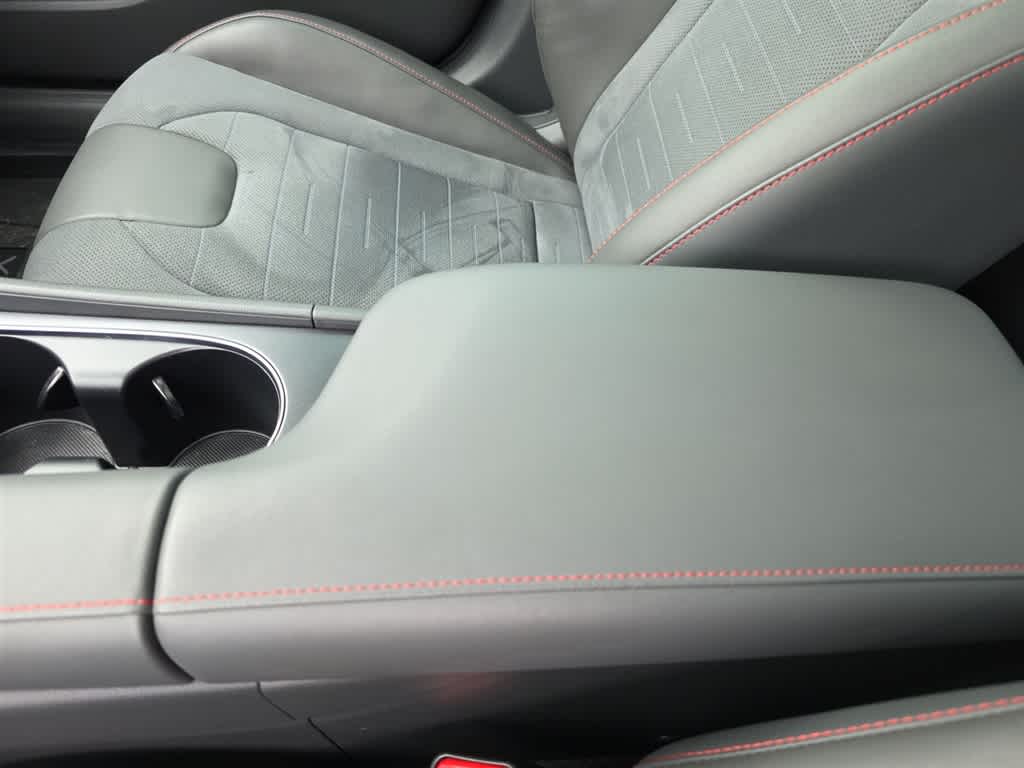 Thumbnail: 2024 Hyundai Sonata - 25