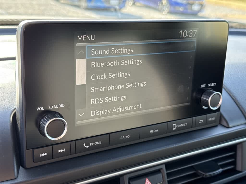 Thumbnail: 2025 Honda Pilot - 23