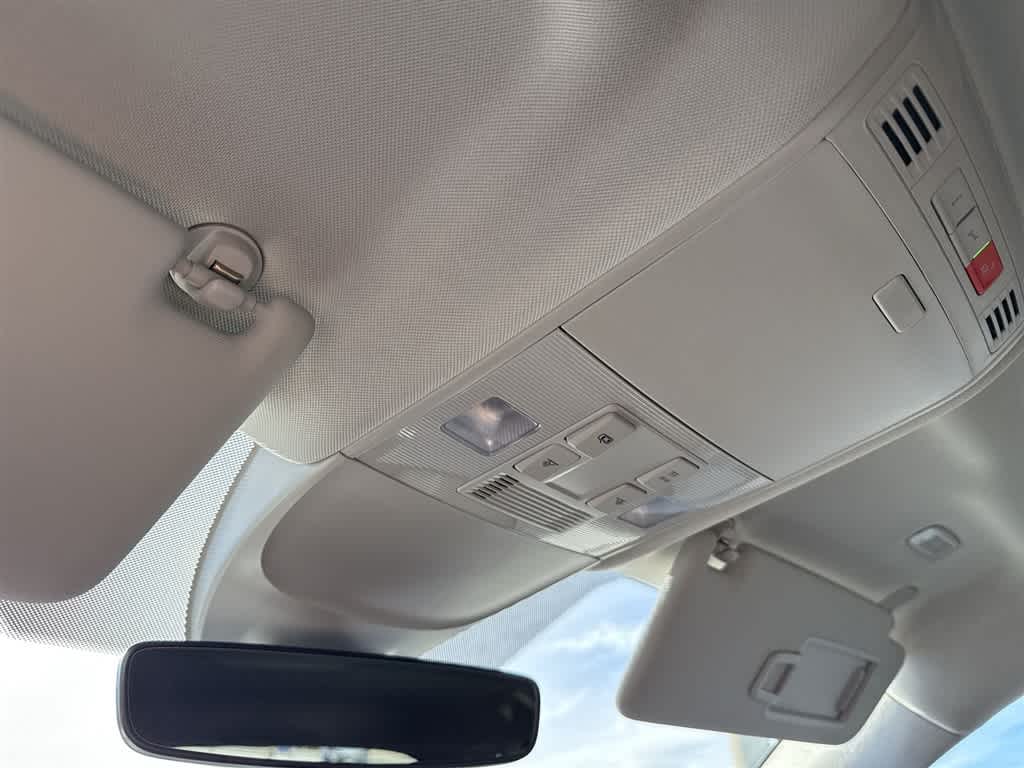 Thumbnail: 2024 Volkswagen Taos - 14