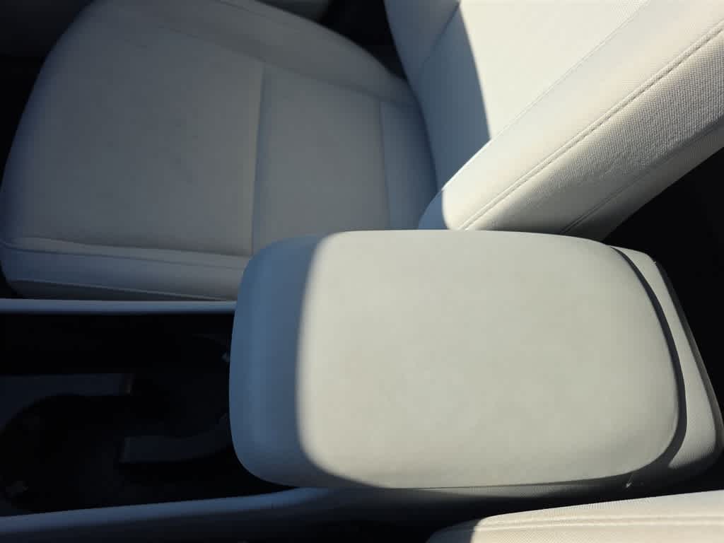 Thumbnail: 2024 Hyundai Kona - 26