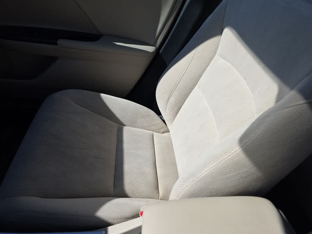 Thumbnail: 2014 Honda Accord - 46