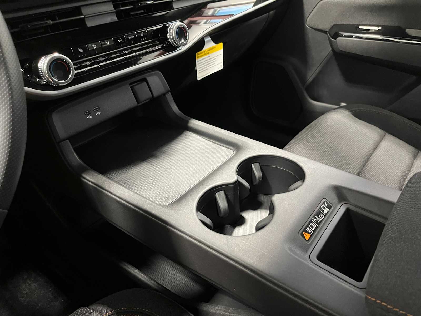 Thumbnail: 2025 Honda Prologue - 20