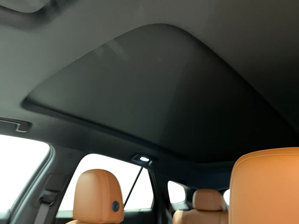 Thumbnail: 2026 Honda Prologue - 22