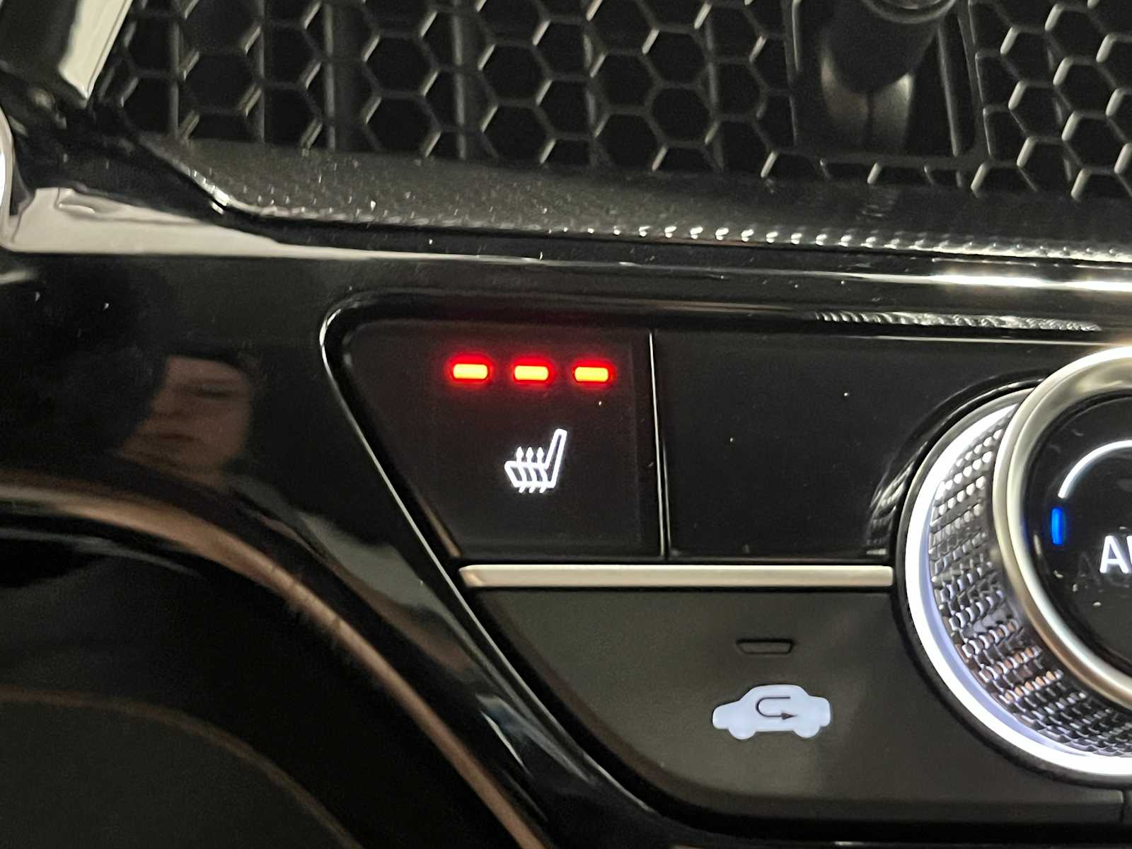 Thumbnail: 2026 Honda CR-V - 22