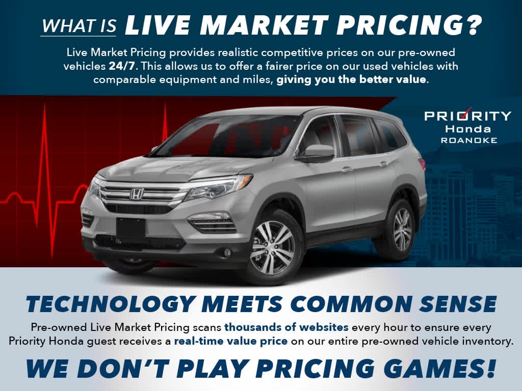 Thumbnail: 2022 Honda CR-V - 8