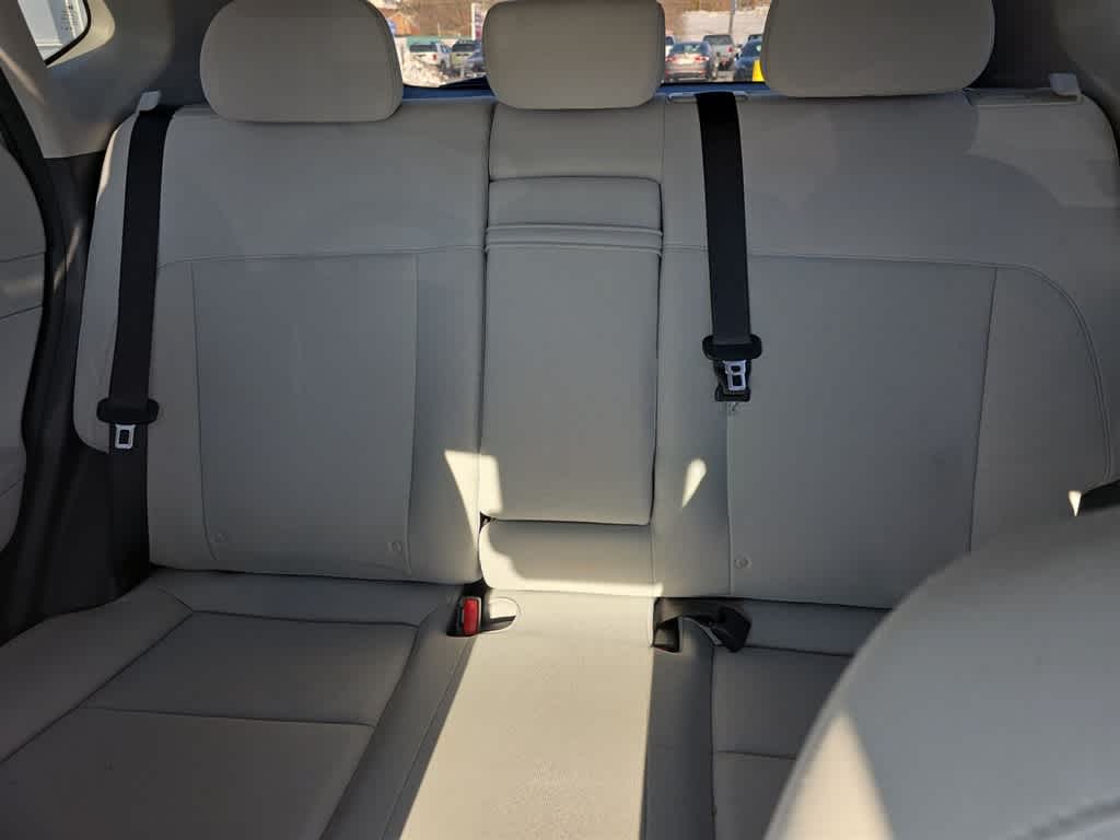 Thumbnail: 2024 Hyundai Kona - 16