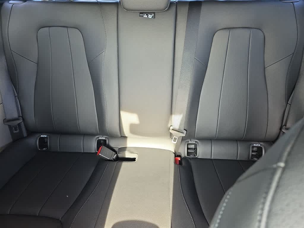 Thumbnail: 2021 Mercedes-Benz GLA - 14